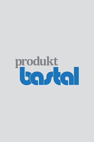 Produkt Bastal